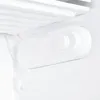 CANDY COHS 38E36W Tischkühlschrank 8-Stufen-Thermostat Produktbild-Vorschau 7