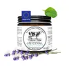 ORIGINAL Beef Tallow Balm mit Lavendel und Minze Produktbild-Vorschau 1