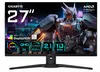 AORUS FO27Q5P QD-OLED (67.8 cm (27 Zoll), schwarz, QHD, Produktbild-Vorschau 2