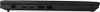 Lenovo ThinkPad L14 Gen 5 (AMD), AMD Ryzen™ 5 PRO, 2,9 GHz, Produktbild-Vorschau 10