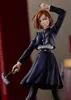 Jujutsu Kaisen Pop Up Parade PVC Statue Nobara Kugisaki 17 Produktbild-Vorschau 6