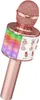 Kabelloses Karaoke-Mikrofon,Kinder-Karaoke-Mikrofon mit Produktbild-Vorschau 2