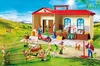 PLAYMOBIL 4897 Country -  Mitnehm-Bauernhof Produktbild-Vorschau 8