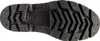 Dunlop Stiefel Pricemastor lang schwarz Gr. 38 Produktbild-Vorschau 14