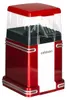 macchina per popcorn celexon CinePop CP250 Anteprima dell’immagine prodotto 4