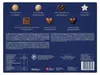 Bahlsen Zum Fest Vánoční sušenky 7 druhů 500g Náhled obrázku produktu 7