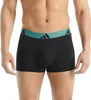 Adidas Underwear Active Flex Baumwolle Boxershorts 2 Produktbild-Vorschau 5