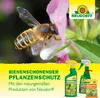 Neudorff Neudosan Obst- & GemüseSchädlingsFrei 250 ml Produktbild-Vorschau 5