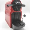 Krups Nespresso Inissia Rouge YY1531FD, Pad-Kaffeemaschine, Produktbild-Vorschau 11