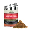 Herbaria Maestro di BBQ Gewürzmischung  70 g Produktbild-Vorschau 2