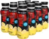 Body Attack High Protein Shake – 12 Flaschen a 500 ml Produktbild-Vorschau 1