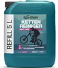 bio-chem Kettenreiniger Fahrrad flüssig - Antriebsentfetter Produktbild-Vorschau 1