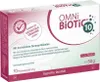 OMNi-BiOTiC 10 Portionsbeutel, 10 St. Beutel Produktbild-Vorschau 7