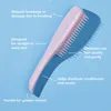 Tangle Teezer - Wet Detangler - Millennial Pink Productafbeelding-voorbeeld 5
