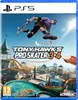 Activision Tony Hawk's Pro Skater 3 + 4, PlayStation 5, Produktbild-Vorschau 7