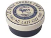 Gourmet Cheese Brie-Käsebäcker 13,5 cm Produktbild-Vorschau 2