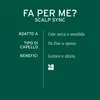 Biolage Professional Hair Spa Scalp Sync Calming Shampoo Podgląd zdjęcia produktu 10