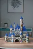 Ravensburger 00.012.587, 216 szt., 12 lat(a) Podgląd zdjęcia produktu 12