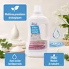 Lessive linge délicat 1 Liter, lessive naturelle, lessive Voir les images du produit 4