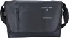 Strellson Stockwell 2.0 Dorian Messenger Lhf Herren Produktbild-Vorschau 6