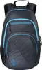 Nitro Rucksack STASH 29 - Haze Produktbild-Vorschau 1