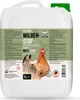 AniForte Milben-STOP Flüssig für Hühner & Geflügel 5 Liter Produktbild-Vorschau 1