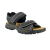 Rieker 25051 Scarpe Sandali da uomo, Dimensione:41 EU, Anteprima dell’immagine prodotto 89