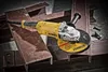 DeWALT DWE490 Zweihand Winkelschleifer Trennschleifer 2000W Produktbild-Vorschau 5