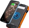 Choetech Powerbank B657 Solar Inductive 20000Mah Pd 20W / Voir les images du produit 12