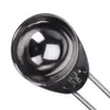 EXCELLENT HOUSEWARE Küchenmesslöffel Messlöffel zum Messen Produktbild-Vorschau 4