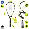HyperMotion HYP115 BDM SPEED SET - zestaw do speed Podgląd zdjęcia produktu 9