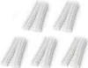 Variante Lüsterklemmen steckbar 1,5 / 2,5 / 6,0 mm² 1 / 5 / Produktbild-Vorschau 1