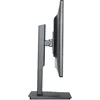 TERRA LCD/LED 2756W PV V3 schwarz GREENLINE PLUS Produktbild-Vorschau 9