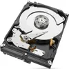 Seagate Barracuda ST2000DM008 Festplatte (2 TB, SATA, 6 Produktbild-Vorschau 5