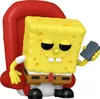 Spongebob Squarepants - Spongebob Squarepants Meme 1752 Produktbild-Vorschau 3