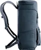 Deuter Walker 24, Turistika, Černá, 24 l, 790 g, 310 mm, Náhled obrázku produktu 4