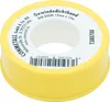 Gewindedichtband DIN-DVGW 12mm Podgląd zdjęcia produktu 2