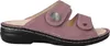 Chaussures Finn Comfort Sansibar 02550834108 Voir les images du produit 18