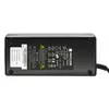 Caricabatterie E-bike SSLC084V42XH 42V 2A 1 polo Anteprima dell’immagine prodotto 10