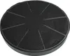 vhbw 2x Aktivkohlefilter Ersatz für Respekta MIZ0031 für Produktbild-Vorschau 8