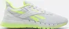 Reebok pánské tenisky bílé 100208632 velikost 40,5 Náhled obrázku produktu 1