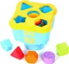 DUMEL Discovery Bucket Castle - Objevte nezapomenutelnou Náhled obrázku produktu 5