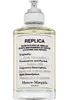 Maison Margiela Replica From The Garden Eau de Toilette Voir les images du produit 2