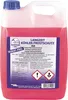 Robbyrob Kühlerfrostschutz lila 5L Produktbild-Vorschau 9