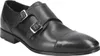 Lloyd MAILAND scarpa slip-on, pelle liscia, nero, uomo Anteprima dell’immagine prodotto 19