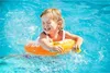 SWIMTRAINER 'Classic'  Orange (ab dem ca. 2. Lebensjahr bis Produktbild-Vorschau 11