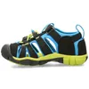 Keen Buty Seacamp II Cnx, 1022969 Podgląd zdjęcia produktu 5