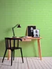 A.S. Création Vliestapete Best of Wood`n Stone 2nd Edition Produktbild-Vorschau 8