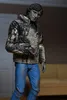 Neca Jack American Werewolf Und David-figuren 18 Cm 2 Produktbild-Vorschau 5
