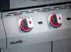 CHAR-BROIL Gasgrill Performance PRO S 2 TRU-Infrared Produktbild-Vorschau 6
